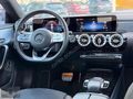 HATASIZ DEĞİŞENSİZ AMG DİZEL
