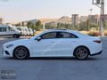 HATASIZ DEĞİŞENSİZ AMG DİZEL