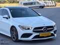 HATASIZ DEĞİŞENSİZ AMG DİZEL