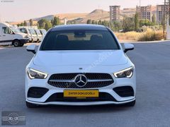 HATASIZ DEĞİŞENSİZ AMG DİZEL