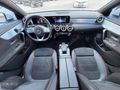 HATASIZ DEĞİŞENSİZ AMG DİZEL