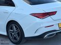 HATASIZ DEĞİŞENSİZ AMG DİZEL