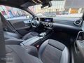 HATASIZ DEĞİŞENSİZ AMG DİZEL