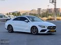 HATASIZ DEĞİŞENSİZ AMG DİZEL