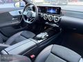 HATASIZ DEĞİŞENSİZ AMG DİZEL