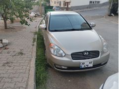 Sahibinden Hyundai Accent Era 1.4 Team 2008 Model