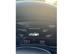 Sahibinden Volkswagen Passat 1.6 TDi BlueMotion Highline 2016 Model 