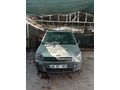 DÜŞÜK KM FORD CONNECT TERTEMİZ