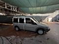 DÜŞÜK KM FORD CONNECT TERTEMİZ