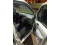 DÜŞÜK KM FORD CONNECT TERTEMİZ