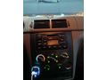 DÜŞÜK KM FORD CONNECT TERTEMİZ