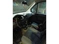 DÜŞÜK KM FORD CONNECT TERTEMİZ