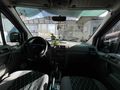 DÜŞÜK KM FORD CONNECT TERTEMİZ
