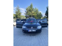 Sahibinden Volkswagen Passat 2.0 Comfortline 2004 Model 