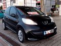 AKGÜN 'den 2007 MDL ORJİNAL 164 BİNDE DEGİŞENSİZ HASAR KAYITSIZ