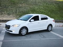 KÜRKLÜ AUTODAN 2015 MODEL PEJO 301 K.KART 12 TAKSİT ELDEN SENET