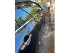 Sahibinden Toyota Corolla 1.4 D-4D Comfort Extra 2011 Model İstanbul 196.700 km Siyah