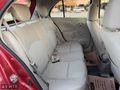 AYMİR'DEN - HATASIZ - ORJİNAL - OTOMATİK