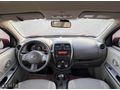 AYMİR'DEN - HATASIZ - ORJİNAL - OTOMATİK