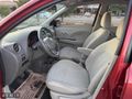 AYMİR'DEN - HATASIZ - ORJİNAL - OTOMATİK