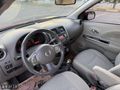 AYMİR'DEN - HATASIZ - ORJİNAL - OTOMATİK