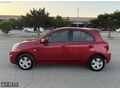AYMİR'DEN - HATASIZ - ORJİNAL - OTOMATİK