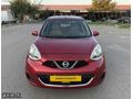 AYMİR'DEN - HATASIZ - ORJİNAL - OTOMATİK