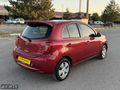 AYMİR'DEN - HATASIZ - ORJİNAL - OTOMATİK