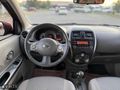 AYMİR'DEN - HATASIZ - ORJİNAL - OTOMATİK