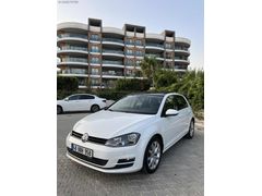 2014 1.4Tsi 103.000KM DSG HATASIZ BOYASIZ KAYITSIZ