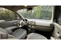 2004 NİSSAN MİCRA 1.2 TAM OTOMATİK TEKNA PAKET DEĞİŞENSİZ