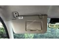 2004 NİSSAN MİCRA 1.2 TAM OTOMATİK TEKNA PAKET DEĞİŞENSİZ