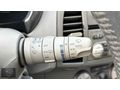 2004 NİSSAN MİCRA 1.2 TAM OTOMATİK TEKNA PAKET DEĞİŞENSİZ