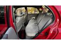 2004 NİSSAN MİCRA 1.2 TAM OTOMATİK TEKNA PAKET DEĞİŞENSİZ