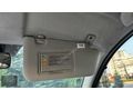 2004 NİSSAN MİCRA 1.2 TAM OTOMATİK TEKNA PAKET DEĞİŞENSİZ