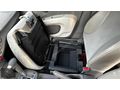 2004 NİSSAN MİCRA 1.2 TAM OTOMATİK TEKNA PAKET DEĞİŞENSİZ