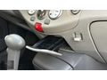 2004 NİSSAN MİCRA 1.2 TAM OTOMATİK TEKNA PAKET DEĞİŞENSİZ