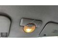 2004 NİSSAN MİCRA 1.2 TAM OTOMATİK TEKNA PAKET DEĞİŞENSİZ