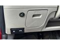 2004 NİSSAN MİCRA 1.2 TAM OTOMATİK TEKNA PAKET DEĞİŞENSİZ