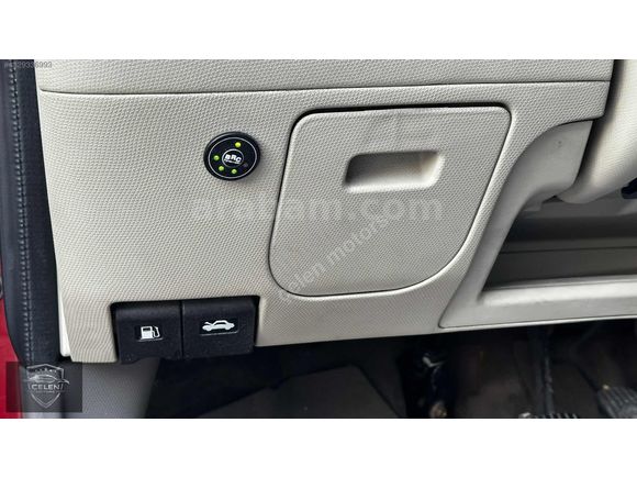 2004 NİSSAN MİCRA 1.2 TAM OTOMATİK TEKNA PAKET DEĞİŞENSİZ