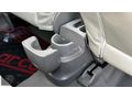 2004 NİSSAN MİCRA 1.2 TAM OTOMATİK TEKNA PAKET DEĞİŞENSİZ