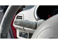 2004 NİSSAN MİCRA 1.2 TAM OTOMATİK TEKNA PAKET DEĞİŞENSİZ