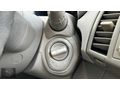 2004 NİSSAN MİCRA 1.2 TAM OTOMATİK TEKNA PAKET DEĞİŞENSİZ