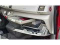 2004 NİSSAN MİCRA 1.2 TAM OTOMATİK TEKNA PAKET DEĞİŞENSİZ