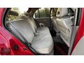 2004 NİSSAN MİCRA 1.2 TAM OTOMATİK TEKNA PAKET DEĞİŞENSİZ