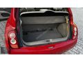 2004 NİSSAN MİCRA 1.2 TAM OTOMATİK TEKNA PAKET DEĞİŞENSİZ