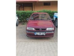 Sahibinden Opel Vectra 1.8 GL 1993 Model