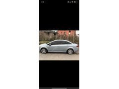 Sahibinden Fiat Linea 1.3 Multijet Dynamic 2008 Model  310 km Mavi