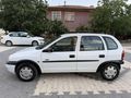 RE-İS TEN HATASIZ 2000 MODEL 1.2 SWİNG 16VF GARAJ ARABASI