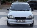 RE-İS TEN HATASIZ 2000 MODEL 1.2 SWİNG 16VF GARAJ ARABASI